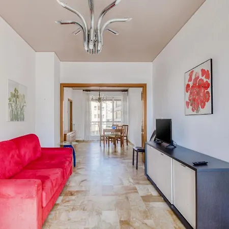 Charming In Near Seabeach * Арма-ди-Таджа