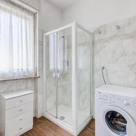 Charming In Near Seabeach * Арма-ди-Таджа