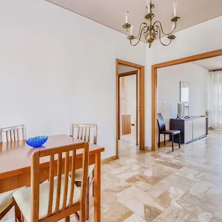 Charming In Near Seabeach * Арма-ди-Таджа
